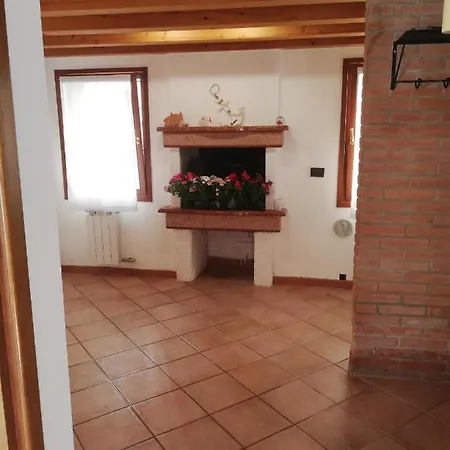 Casa Duomo *