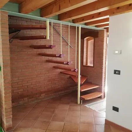 Casa Duomo